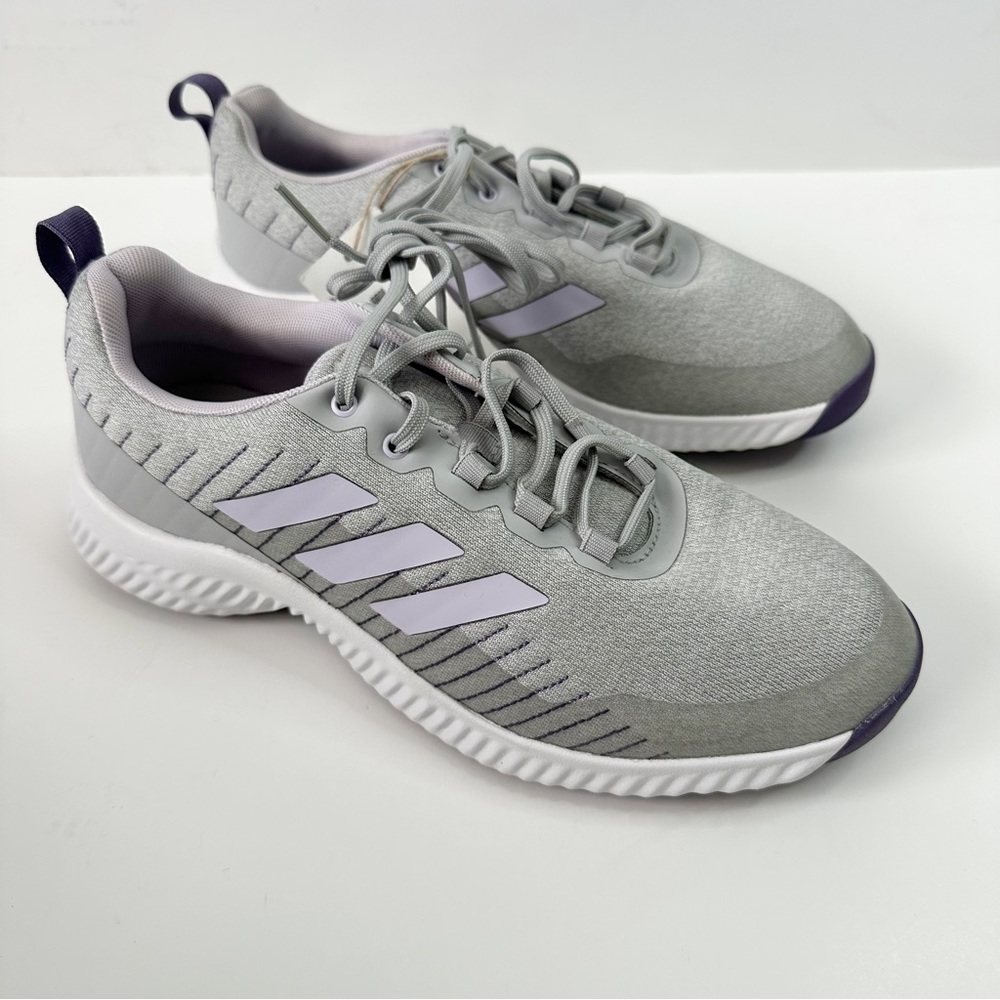 Adidas Women's Response Bounce 2 SL Golf Shoes